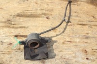 фото thumb №1, Суппорт тормозной передний левый lexus ux 2021