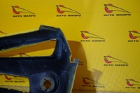 фото thumb №14, Chevrolet camaro ss 2009 2010- бампер перед usa