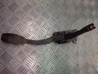 фото thumb №1, Потенціометр педаль газу fiat panda ii ls348445