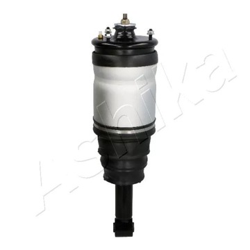 фото thumb №1, Amort. land rover range rover sport 2.7 ashika ma-as020