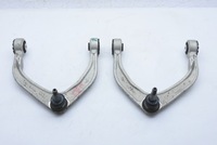 фото thumb №1, Volvo v90 ii рычаг левый правый перед верхний