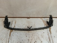 Купити Решітка радіатора mercedes gle w167 каркас, фото thumb