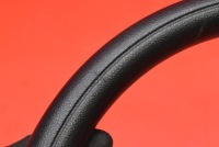 фото thumb №8, Руль mini cooper one r56 06-10