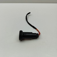 фото thumb №5, Land rover range rover sport l494 2018 разъём / соединитель usb