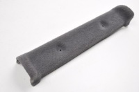 фото thumb №1, Ferrari california f149 обшивка захист кришка 082851600