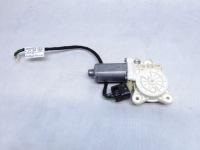 фото thumb №1, Моторчик стекло правый перед mercedes slk r171 lift a1718201442