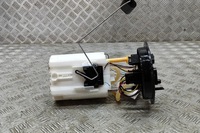 фото thumb №6, Насос бака топлива skoda karoq nu7 5q0919050bb 1.6 дизель 85kw 2020 239