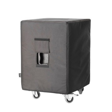 ЭКСТРА чехол для Electro Voice ETX-18SP