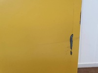 фото thumb №12, Renault talisman 2015-2022 дверь перед передние левая полный eu