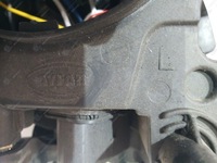 фото thumb №4, Лампа фара передняя volvo fh 13