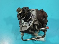фото thumb №10, Насос топливная рейка subaru forester iv sj 12-18 2,0 boxer 294000-2220