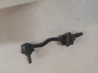 Купити Tesla x з'єднувач стабілізатора задній 1027491-00-a, фото thumb