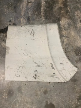 фото thumb №1, Планка бокова задня ducato 06- 1307170070