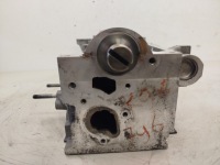 фото thumb №7, Головка двигателя nissan renault dacia 110412587r 3869f1 1.5 dci 2