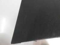 фото thumb №6, Оббивка, обшивка стійка праве audi q-8 середній 722.