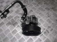 Насос усилителя alfa romeo 159 2.4 jtdm Цена, фото thumb