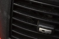 фото thumb №9, Решётка обдув средняя 385812 peugeot boxer 3 iii lift 14-