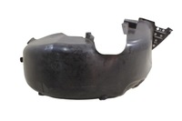 фото thumb №1, Audi a1 ii 82a підкрилок ліві зад задні 82a810969c