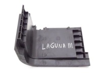 фото thumb №1, Renault laguna iii 07-15 основание аккумулятор