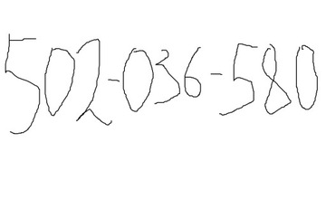 фото thumb №5, Hyundai i20 iii 20- шторка права ліва подушка безпеки 80420-q0000 80410-q0000