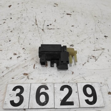 фото thumb №6, Клапан вакуум 898105 opel astra iv j