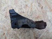 фото thumb №5, Кронштейн кронштейн двигателя renault clio 3 modus 1.2 tce