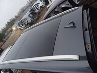 фото thumb №5, Задня з дах kia sorento 18-20r abt панорама