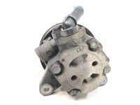 фото thumb №8, Насос усилителя honda cr-v ii 2.0 b lift 05-06