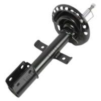 Купить Амортизатор перед renault captur 1 2013 2014 2015 2016, фото thumb