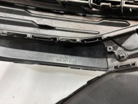 фото thumb №16, Audi e-tron 4ke задний бампер 4ke807511