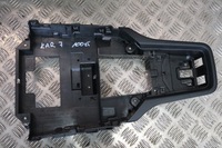 фото thumb №1, Рамка захист тунель porsche cayenne 7p5864251