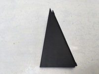 фото thumb №1, Hyundai i20 iii трикутник двері лівий задня заглушка