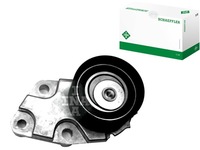 фото thumb №1, Ina ролик napcza chevrolet aveo sedan 1.4 t250. t