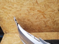 фото thumb №10, Audi a4 b9 бампер перед 4pdc омивачі