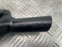 Маслоприймач оливи маслоприймач оливи bmw 5 f10 f11 530i n52 7566155 Недорого, фото thumb