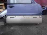 фото thumb №9, Дверь правый перед nissan patrol y61 3.0 di