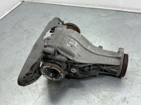 фото thumb №8, 0ar525053e кпп роздавальна audi a6 s6 c7 4g 2017 3.0tdi 200kw