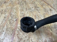 фото thumb №8, Шланг труба шланг воды bmw 3 f30 f31 330e 8616175