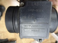 фото thumb №5, Ford ka витратомір 96fp-12b579