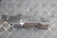 Купити Кронштейн кронштейн кронштейн bmw f80 f82 8059673, фото thumb