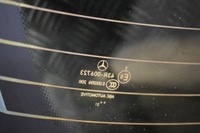 фото thumb №3, Ідеальна скло задня з підігрівом as3 mercedes w213 sedan 21r. 1