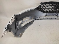 фото thumb №12, Seat leon iv cupra 5fa бампер передний перед 2020-