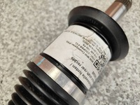 фото thumb №7, Приводной вал задняя задняя bmw f40 f44 f45 f46 f54 f60 f48 f39 7646867