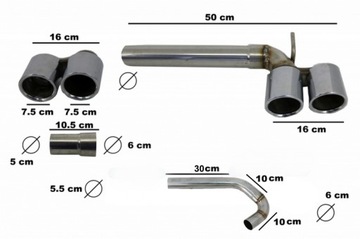 фото thumb №14, Кузов kit бампер bmw 3 f30 m-performance 11-19