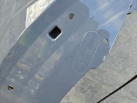 фото thumb №6, Ford ranger raptor крыло правый перед передний