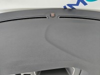 фото thumb №12, Торпедо консоль подушка  подушка ремені датчик volvo v40 ii оригінал демонтаж