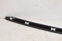 фото thumb №12, Bmw f44 gran купе молдинг дах дахова права 7483156