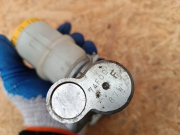 фото thumb №6, Бачок гальмівний насос 74f00 bm50 nissan 240sx 200sx s14 47210-72f96