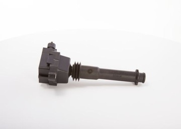 фото thumb №15, Катушка зажигания bosch 0221504014 40100311