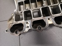 фото thumb №13, Крышка góra коллектор pod gaz audi a8 d2 4.2 fl